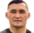 https://img.zhizhuzhibos.com.cn/img/football/player/98a82702f92be0e2110ac887e1240b6e.png