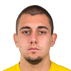 https://img.zhizhuzhibos.com.cn/img/football/player/98ab05b51dba24ddd5336bc02ab7a64c.png