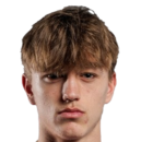 https://img.zhizhuzhibos.com.cn/img/football/player/98ad7e035bbf4856f9a04ba6df604feb.png
