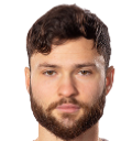 https://img.zhizhuzhibos.com.cn/img/football/player/98addb1dd587d486ac41e3581402af96.png