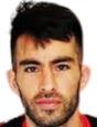 https://img.zhizhuzhibos.com.cn/img/football/player/98b146e98736e92837e382a0f6c60d11.png