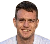 https://img.zhizhuzhibos.com.cn/img/football/player/98b2a5f09324fdeb581f88665dec009a.png