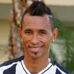 https://img.zhizhuzhibos.com.cn/img/football/player/98b625b725e1313e53727bcde402caf7.png