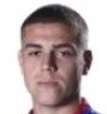 https://img.zhizhuzhibos.com.cn/img/football/player/98b88540a0197243a1a1ab7ddf3f4ac4.png