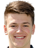 https://img.zhizhuzhibos.com.cn/img/football/player/98b9a0ab93a836e5373734b58c144114.png