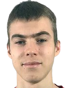 https://img.zhizhuzhibos.com.cn/img/football/player/98ba4e4b7cfb20ed3ae3412dbb3e8733.png