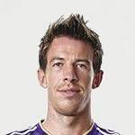 https://img.zhizhuzhibos.com.cn/img/football/player/98bb1a020b5f6486e44c93170aa2e052.png