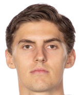 https://img.zhizhuzhibos.com.cn/img/football/player/98be9e6a439caa63dba03fa8ee4e12e4.png