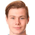 https://img.zhizhuzhibos.com.cn/img/football/player/98bf520c813d0ca953b934f5224a3979.png