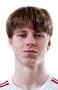 https://img.zhizhuzhibos.com.cn/img/football/player/98c11070c55a794bc0a9b65ee6d94fbf.png