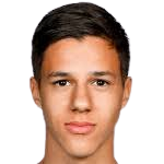 https://img.zhizhuzhibos.com.cn/img/football/player/98c1e5928e03ef85abade2ae98d97e7f.png