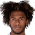 https://img.zhizhuzhibos.com.cn/img/football/player/98c216544bb95912d7fb9a0b0bb712d4.png