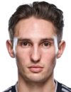 https://img.zhizhuzhibos.com.cn/img/football/player/98c53857304e130bcdba4a6dbccfd21b.png