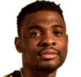 https://img.zhizhuzhibos.com.cn/img/football/player/98c711e7366ec8ae15a81ac7de386f6d.jpg