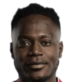 https://img.zhizhuzhibos.com.cn/img/football/player/98c71fe5febe50deab6512b667702118.png