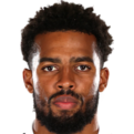 https://img.zhizhuzhibos.com.cn/img/football/player/98caae961dc671fe4d0bf47e159f1469.png