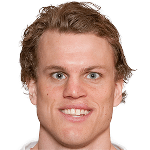 https://img.zhizhuzhibos.com.cn/img/football/player/98cb405179f8cd01b491c32b4fa05308.png