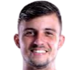 https://img.zhizhuzhibos.com.cn/img/football/player/98cb79e4ef8658ff401b43567643ed88.png