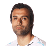 https://img.zhizhuzhibos.com.cn/img/football/player/98cc46e7d15a8a1155c8d52cc97f31bf.png