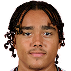 https://img.zhizhuzhibos.com.cn/img/football/player/98cffb9687dcea7bc2628baf7ff3546e.png