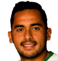 https://img.zhizhuzhibos.com.cn/img/football/player/98d9770848e7ea85e5bfe836d7023371.png