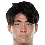 https://img.zhizhuzhibos.com.cn/img/football/player/98da6a08743b9b2c3c88cf8525c52237.png