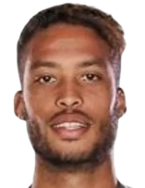 https://img.zhizhuzhibos.com.cn/img/football/player/98da9110722be630fceb83bf719cf1e6.png