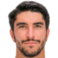 https://img.zhizhuzhibos.com.cn/img/football/player/98dd9d36b2942afaac078ae60bdb6741.png