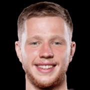 https://img.zhizhuzhibos.com.cn/img/football/player/98df126cb7ba56f0361f7569866afc6b.png