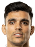 https://img.zhizhuzhibos.com.cn/img/football/player/98df53ac9705c7e9def97a627510d99b.png