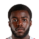 https://img.zhizhuzhibos.com.cn/img/football/player/98dfbc24010a32922741d932721c4458.png