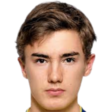 https://img.zhizhuzhibos.com.cn/img/football/player/98e18b2218e2b89ded8ec839d102eae8.png