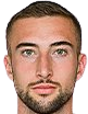 https://img.zhizhuzhibos.com.cn/img/football/player/98e400d639a284eed89bc0c1f0beac6d.png