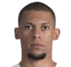 https://img.zhizhuzhibos.com.cn/img/football/player/98e83b9336b49c94bd8227bdcb31bb9e.png