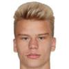 https://img.zhizhuzhibos.com.cn/img/football/player/98eabd3125c6ef779b3301ba1a7d1aa3.png