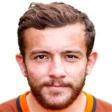 https://img.zhizhuzhibos.com.cn/img/football/player/98ec8e981c1689b3e087aca6bfa5cfba.jpg