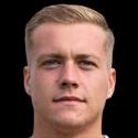 https://img.zhizhuzhibos.com.cn/img/football/player/98ecf81a5e3fee8b29c8334e1c09c9a5.png