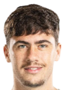https://img.zhizhuzhibos.com.cn/img/football/player/98f3d1896445abf5a07f69fbe271b5f5.png