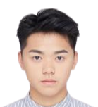 https://img.zhizhuzhibos.com.cn/img/football/player/98f610c5a02d5a27c37176a315808400.png