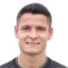 https://img.zhizhuzhibos.com.cn/img/football/player/98f80c915cf10582ac565a7fc3c74451.png