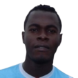 https://img.zhizhuzhibos.com.cn/img/football/player/9900c634698fd2f388682614f19cebad.png