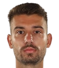 https://img.zhizhuzhibos.com.cn/img/football/player/99020ff5fe35e661d25d7f7c57f522bf.png