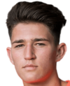 https://img.zhizhuzhibos.com.cn/img/football/player/9907b3f0e7a765f25089cd20bc3fcfce.png