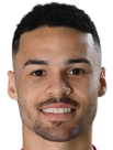https://img.zhizhuzhibos.com.cn/img/football/player/9909273241606b5ef3d36ac0ce578d8f.png