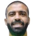 https://img.zhizhuzhibos.com.cn/img/football/player/990d88531ebe76d5b385c73d5bca2183.png