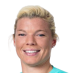 https://img.zhizhuzhibos.com.cn/img/football/player/991123d46c2e178da0a20fab810f0317.png