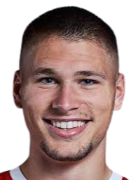 https://img.zhizhuzhibos.com.cn/img/football/player/9911307373d7c6464c867db9cd6b5f2e.png
