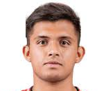 https://img.zhizhuzhibos.com.cn/img/football/player/991137f0acab6ef6e2103a6a78da6de2.png