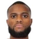 https://img.zhizhuzhibos.com.cn/img/football/player/9913893c6ab69495ac152f0e792ceea8.png