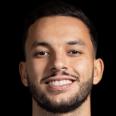 https://img.zhizhuzhibos.com.cn/img/football/player/991512f12339ec467ca5ad4c46c8b591.png